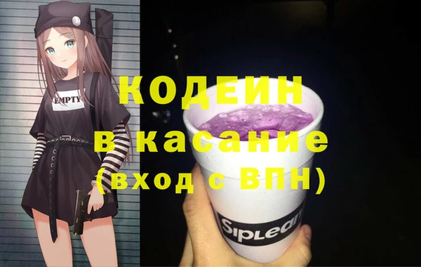 a pvp Надым