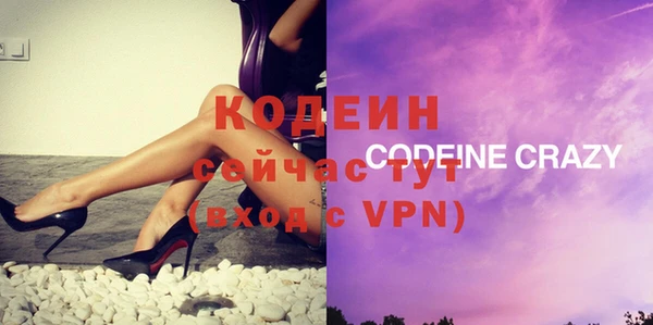 a pvp Надым