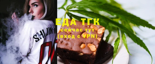 a pvp Надым