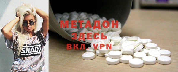 прущие грибы Анива