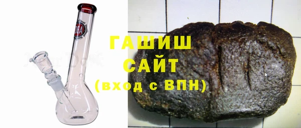 a pvp Надым
