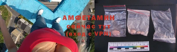 a pvp Надым