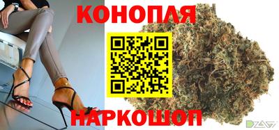 меф VHQ Берёзовский