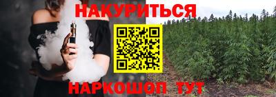 наркотики Камышлов
