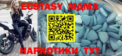 кокаин колумбия Жуковский